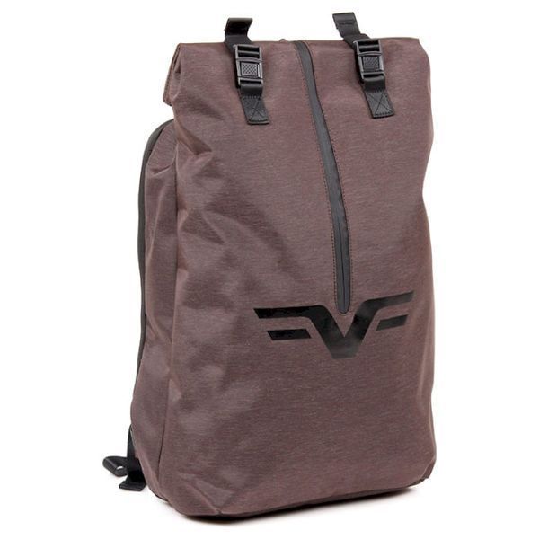 Рюкзак для ноутбука Frime City 16" Brown (City Brown) 80720 фото