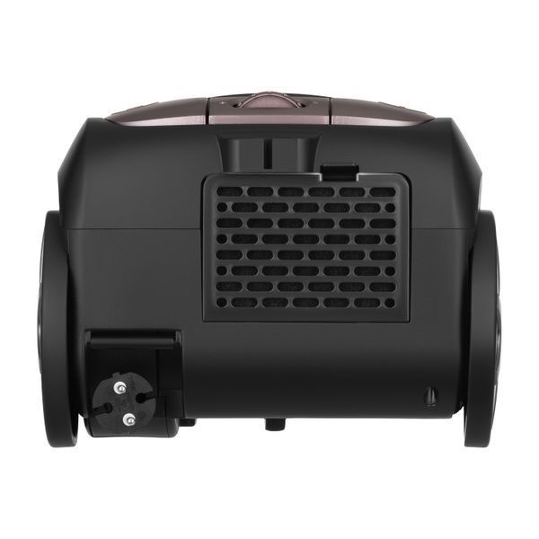 Пилосос Ardesto VC-I-B800GB 160703 фото