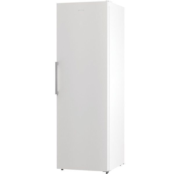 Морозильна камера Gorenje FN619EEW5 No Frost 22307 фото