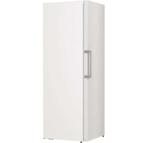Морозильна камера Gorenje FN619EEW5 No Frost 22307 фото