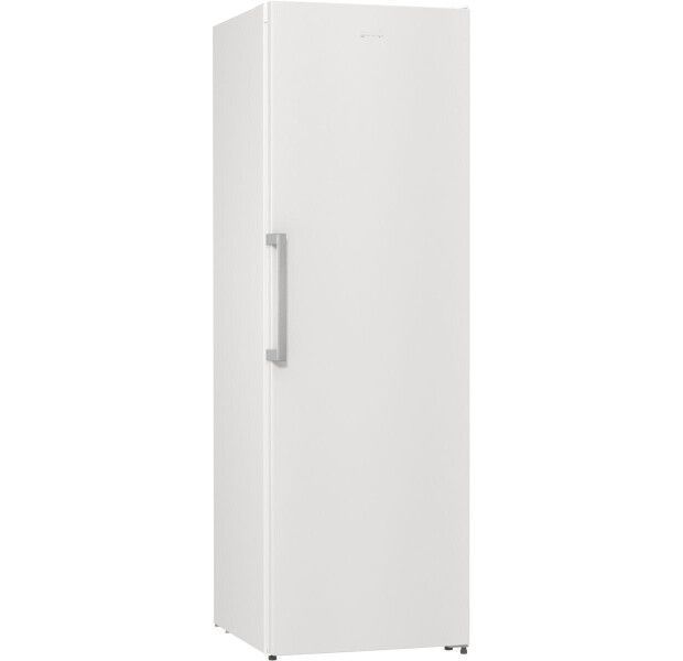Морозильна камера Gorenje FN619EEW5 No Frost 22307 фото