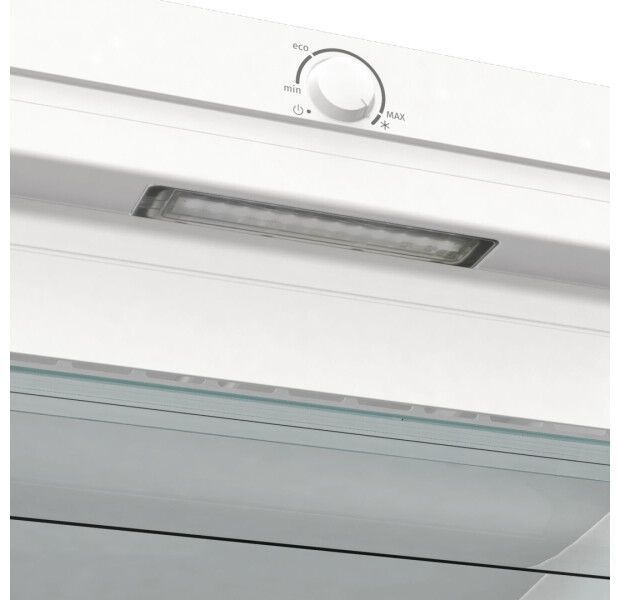 Морозильна камера Gorenje FN619EEW5 No Frost 22307 фото