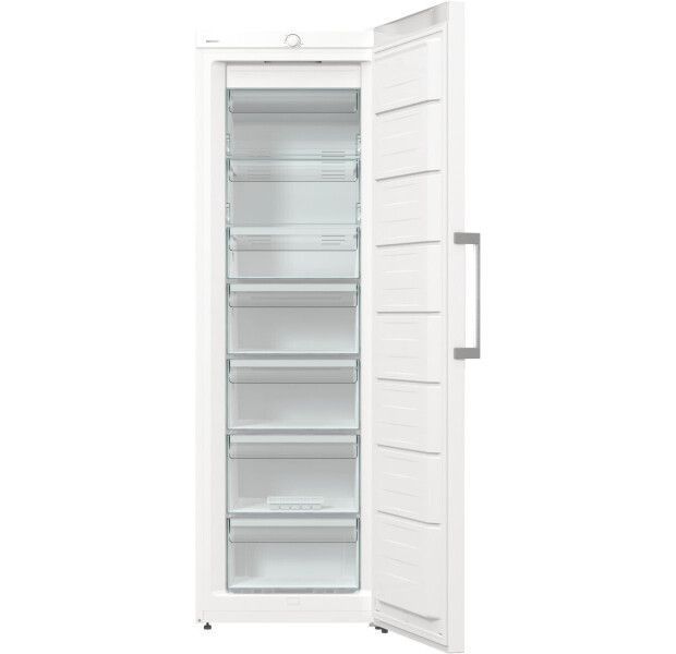 Морозильна камера Gorenje FN619EEW5 No Frost 22307 фото