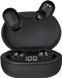 Навушники Gelius Pro Reddots GP-TWS010 Black 45627 фото 1
