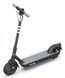 Електросамокат OKAI ES30-NEON PRO Black 57355 фото 18