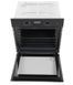 Духова шафа Electrolux EOD3C70TK 949499312 фото 8