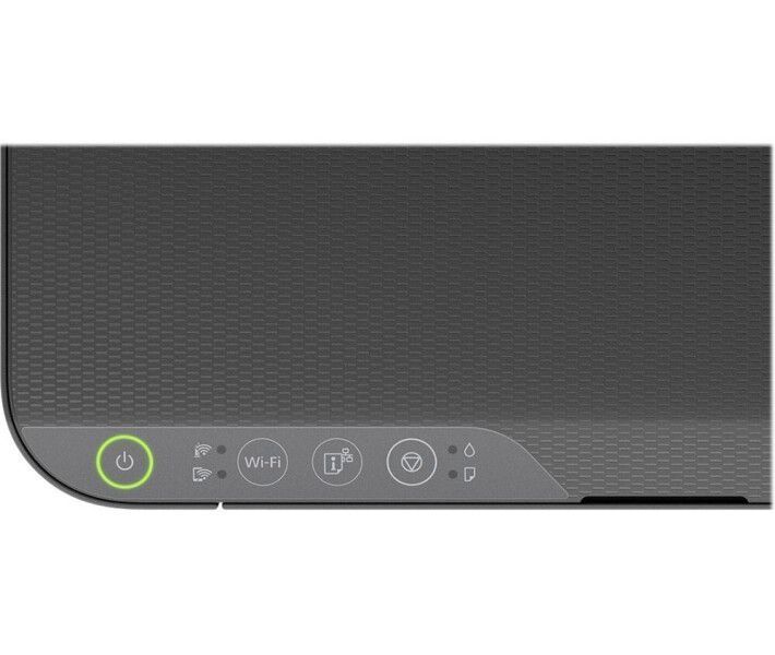 Принтер А4 кол. Epson L1250 з WI-FI (C11CJ71404) 38526 фото