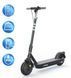 Електросамокат OKAI ES30-NEON PRO Black 57355 фото 7