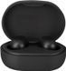 Навушники Gelius Pro Reddots GP-TWS010 Black 45627 фото 2