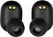 Навушники Gelius Pro Reddots GP-TWS010 Black 45627 фото 8