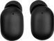 Навушники Gelius Pro Reddots GP-TWS010 Black 45627 фото 7