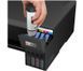 Принтер А4 кол. Epson L1250 з WI-FI (C11CJ71404) 38526 фото 6