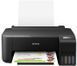 Принтер А4 кол. Epson L1250 з WI-FI (C11CJ71404) 38526 фото 3