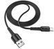 Кабель Avantis A112 Novel Black 43451 фото 1
