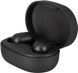 Навушники Gelius Pro Reddots GP-TWS010 Black 45627 фото 3