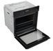 Духова шафа Electrolux EOD3C70TK 949499312 фото 10