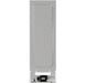 Морозильна камера Gorenje FN619EEW5 No Frost 22307 фото 9