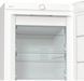Морозильна камера Gorenje FN619EEW5 No Frost 22307 фото 10