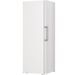 Морозильна камера Gorenje FN619EEW5 No Frost 22307 фото 4