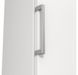 Морозильна камера Gorenje FN619EEW5 No Frost 22307 фото 13