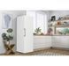 Морозильна камера Gorenje FN619EEW5 No Frost 22307 фото 14