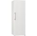 Морозильна камера Gorenje FN619EEW5 No Frost 22307 фото 2