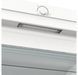 Морозильна камера Gorenje FN619EEW5 No Frost 22307 фото 11