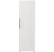 Морозильна камера Gorenje FN619EEW5 No Frost 22307 фото 1