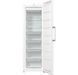 Морозильна камера Gorenje FN619EEW5 No Frost 22307 фото 7