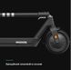 Електросамокат OKAI ES30-NEON PRO Black 57355 фото 10