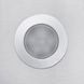 Витяжка Weilor PWE 9230 SS 1000 LED УТ000000497 фото 5