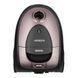 Пилосос Ardesto VC-I-B800GB 160703 фото 8