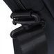 Сумка для ноутбука RivaCase 15.6" 8335 (Black) 126005 фото 6
