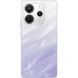 Смартфон Xiaomi Redmi Note 14 8/256Gb Mist Purple UA UCRF STH0030472 фото 6