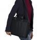 Сумка для ноутбука RivaCase 15.6" 8335 (Black) 126005 фото 8