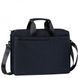 Сумка для ноутбука RivaCase 15.6" 8335 (Black) 126005 фото 1
