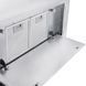 Витяжка Weilor PWE 9230 SS 1000 LED УТ000000497 фото 6