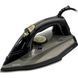 Праска Rotex RIC40-C Ultra Glide чорний 36617 фото 1