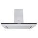 Витяжка Weilor PWE 9230 SS 1000 LED УТ000000497 фото 1