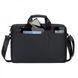 Сумка для ноутбука RivaCase 15.6" 8335 (Black) 126005 фото 2