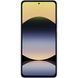 Смартфон Xiaomi Redmi Note 14 8/256Gb Mist Purple UA UCRF STH0030472 фото 3