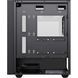 Корпус Gamemax Storm Black 140189 фото 7