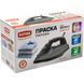 Праска Rotex RIC40-C Ultra Glide чорний 36617 фото 4