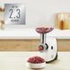 М'ясорубка Tefal NE463138 134922 фото 6