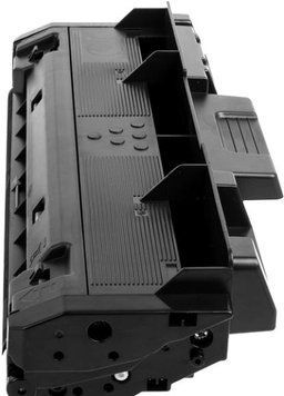 Картридж ColorWay Xerox Phaser WC3215/3225 (106R02778) 58044 фото