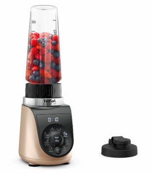 Блендер Tefal BL190AF0 155186 фото