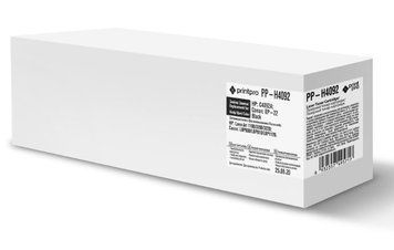Картридж Printpro HP (C4092/Can. EP-22) LJ 1100/LBP1120 (PP-H4092) 43958 фото