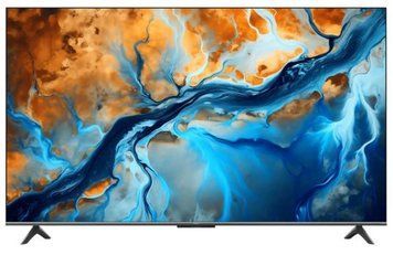 Телевізор Xiaomi TV S Mini LED 55 2025 38908 фото
