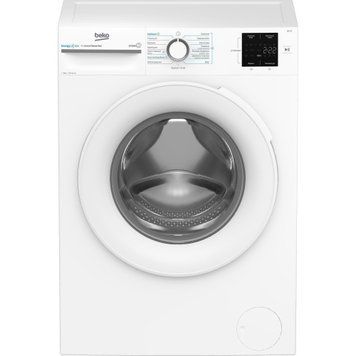 Пральна машина Beko BM1WFSU36243WW 38022 фото