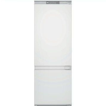 Холодильник Whirlpool WHSP70T121 No-Frost (вбудований) 43773 фото